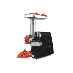 Westpoint WF-1035 Deluxe Meat Grinder