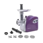 Westpoint WF-1036 Deluxe Meat Grinder