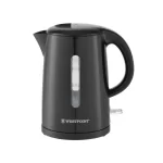 Westpoint WF-8266 Cordless Electric Kettle