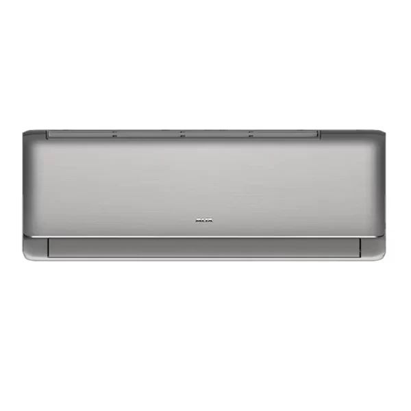 AUX 1.5 Ton Inverter 18PG Q-Smart Premium Grey