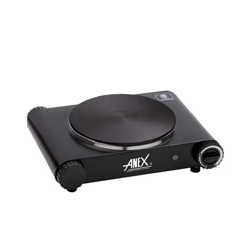Anex 2061 Hot Plate