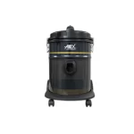 Anex AG-2097 Deluxe Vacuum Cleaner