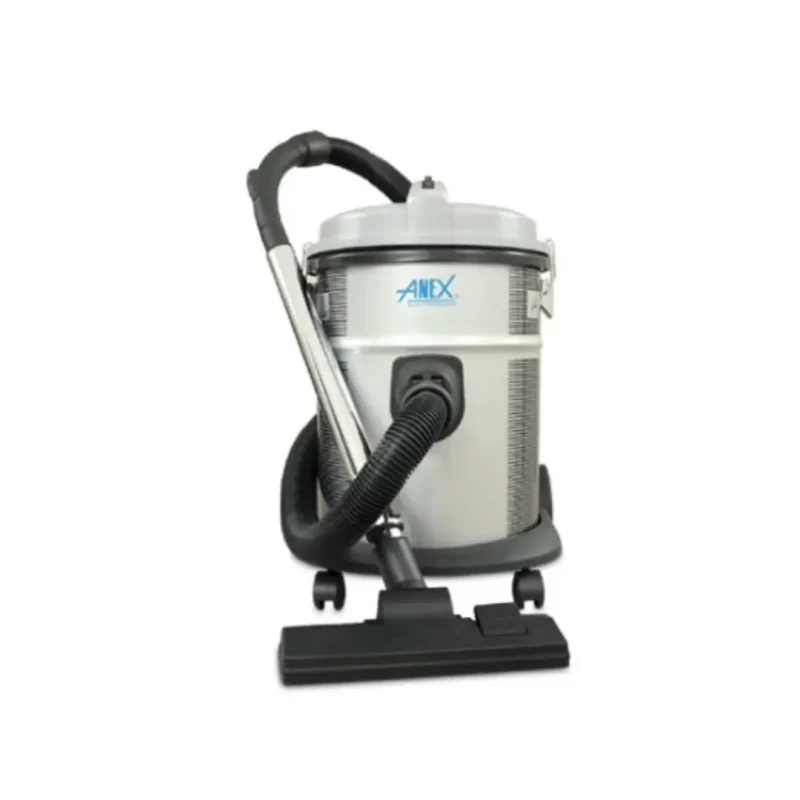 Anex AG-2097 Deluxe Vacuum Cleaner