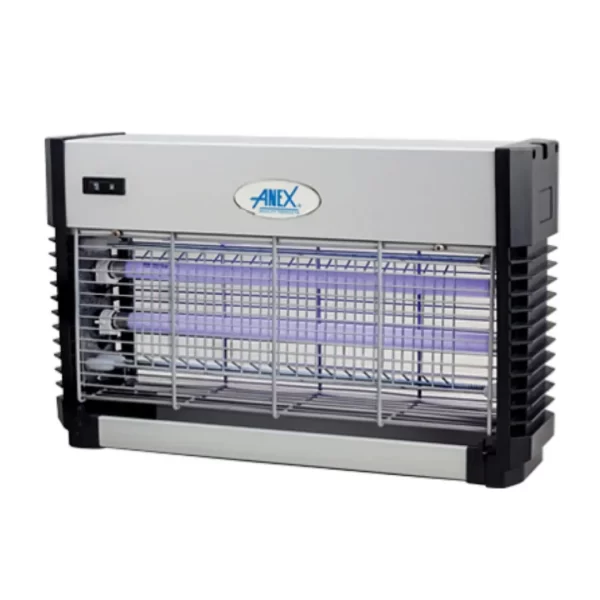 Anex TS-1086 Insect Killer