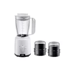 Braun JB-1023 PowerBlend 1 Jug Blender