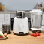 Braun JB-1023 PowerBlend 1 Jug Blender