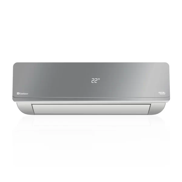 Dawlance 30 Excel Inverter 1.5 Ton Split AC