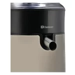 Dawlance 8002I Hard Fruit Juicer