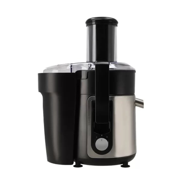 Dawlance 8002I Hard Fruit Juicer