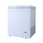 Dawlance DF-400-P Stucco Series Deep Freezer