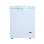 Dawlance DF-400-P Stucco Series Deep Freezer