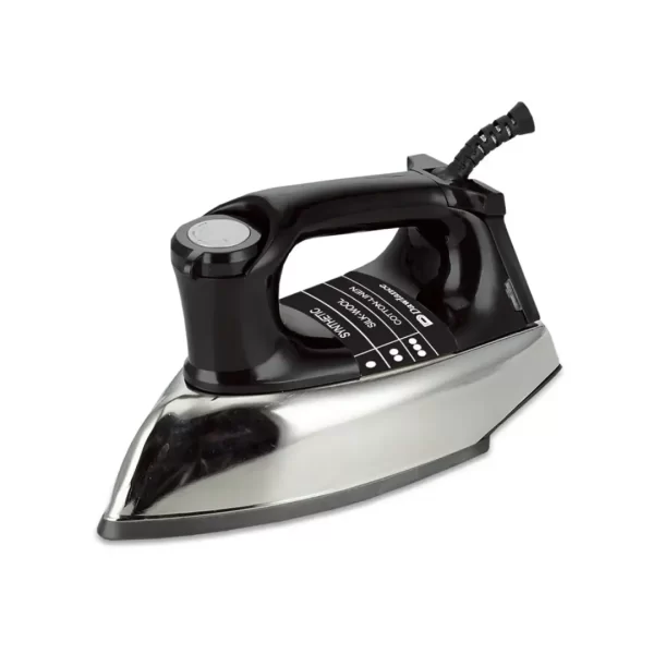 Dawlance DWDI 1020 Heavy Weight Dry Iron