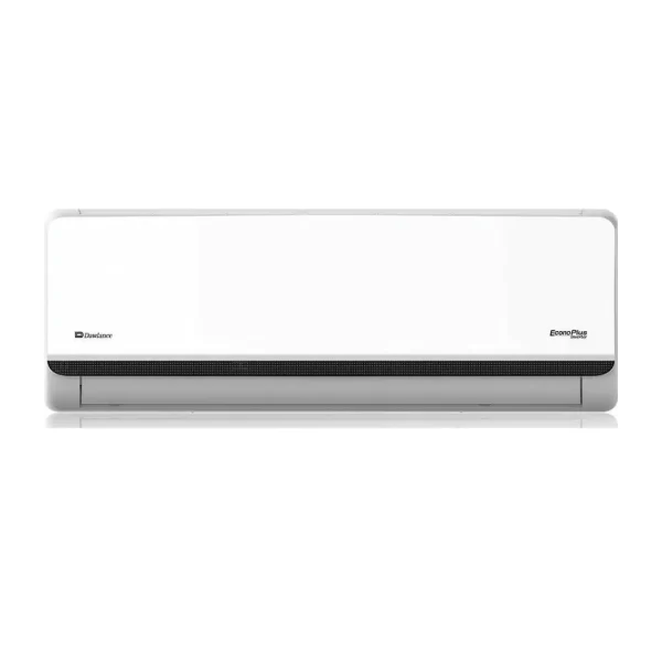 Dawlance Econo X-30 Inverter 1.5 Ton Split AC