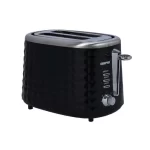 Geepas GBT-36536 2-Slice Bread Toaster