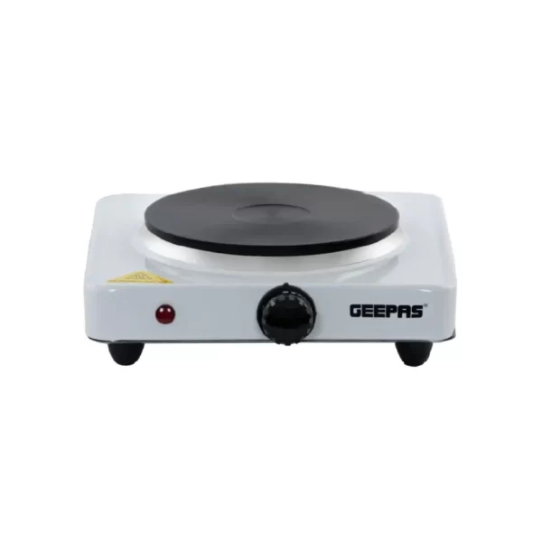 Geepas GHP-33013 Hot Plate