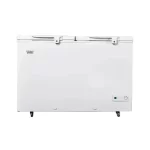 Haier HDF-385 Inverter Deep Freezer