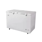 Haier HDF-385 Inverter Deep Freezer