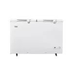 Haier HDF-385 Inverter Deep Freezer