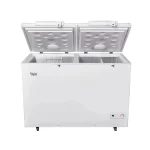 Haier HDF-385 Inverter Deep Freezer