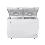 Haier HDF-385 Inverter Deep Freezer