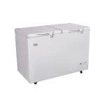 Haier HDF-385 Inverter Deep Freezer