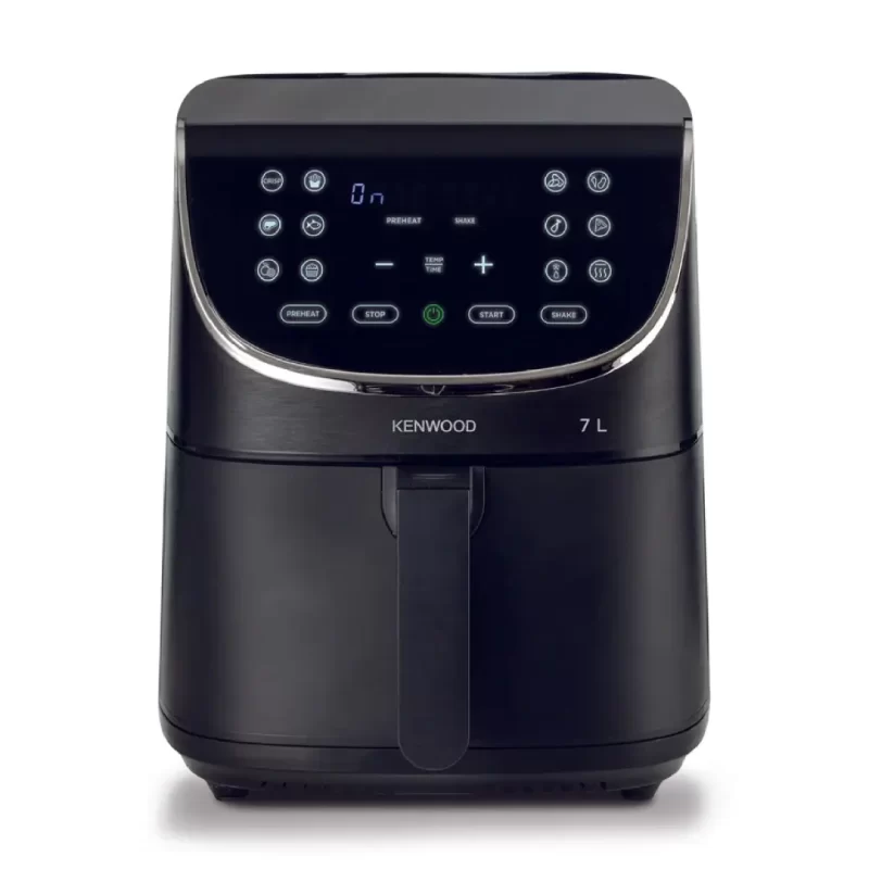 Kenwood HFP-80 Air Fryer