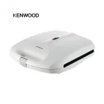 Kenwood SMP50 Sandwich Maker