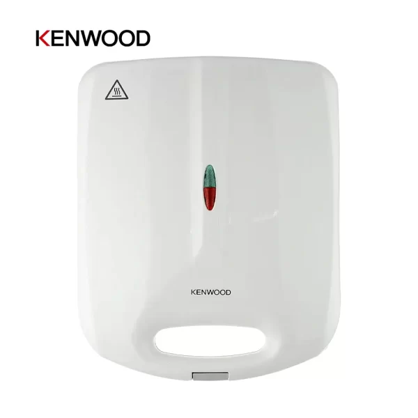 Kenwood SMP50 Sandwich Maker