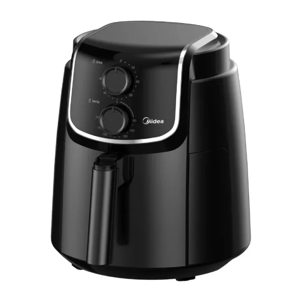 Midea TN40D2 4 Liters Air Fryer