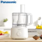 Panasonic MK-F310 5 in 1 Food Processor