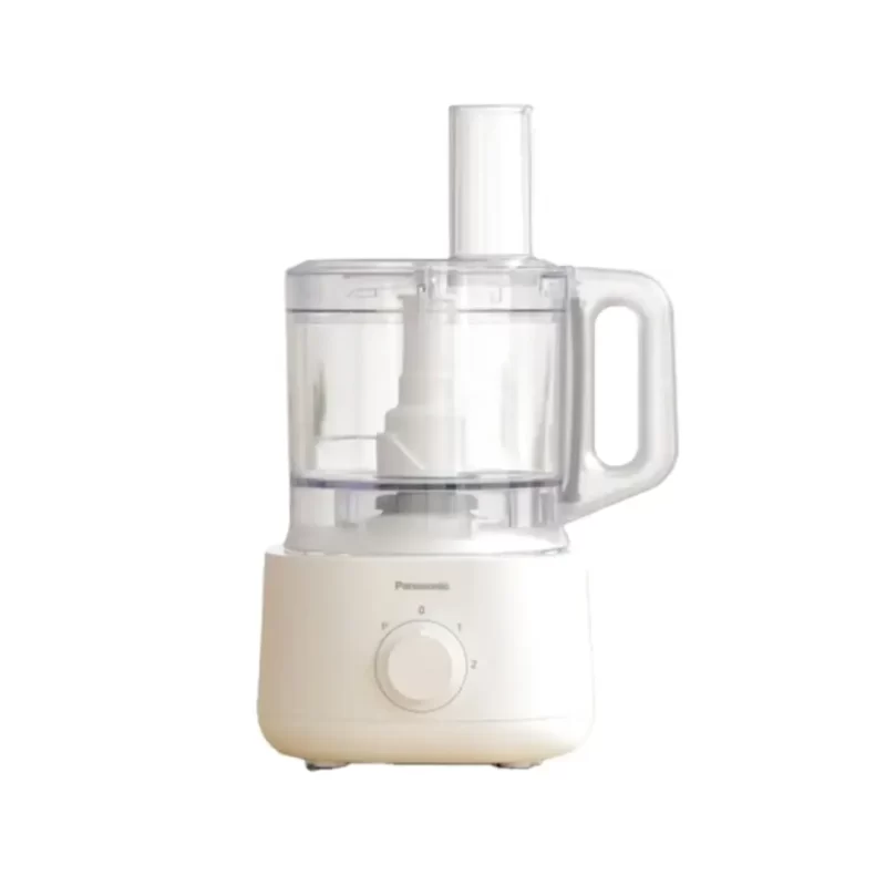 Panasonic MK-F310 5 in 1 Food Processor