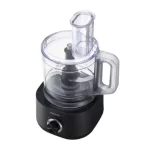 Panasonic MK-F510 9-in-1 Food Processor