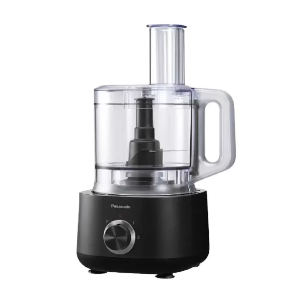 Panasonic MK-F510 9-in-1 Food Processor