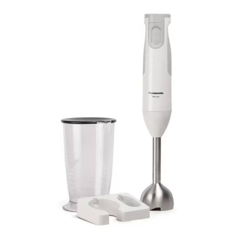 Panasonic MX-GS1 Hand Blender