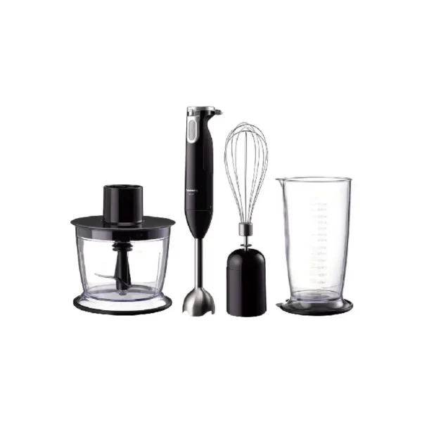 Panasonic MX-SS1 Hand Blender