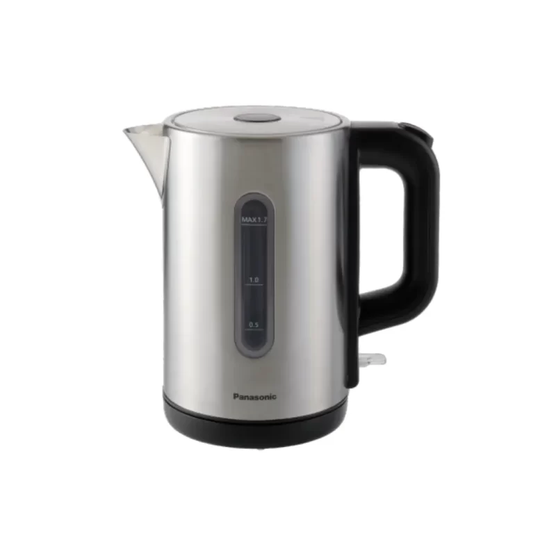 Panasonic NC-K301 Electric Kettle 1.7L