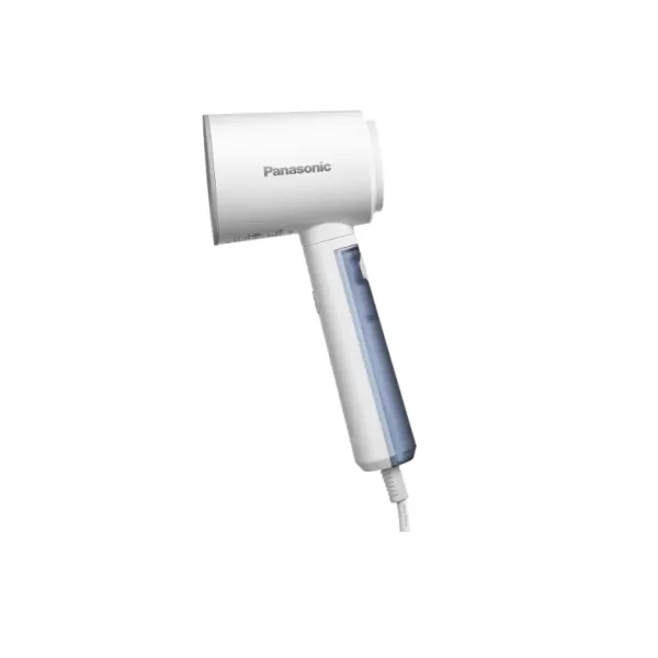 Panasonic NI-GHD15 Handy Garment Steamer