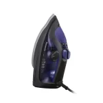 Panasonic U500 Steam Iron