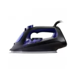 Panasonic U500 Steam Iron