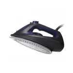 Panasonic U500 Steam Iron