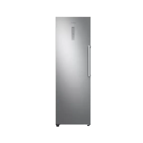 Samsung RZ-32M71207F No Frost Upright Freezer