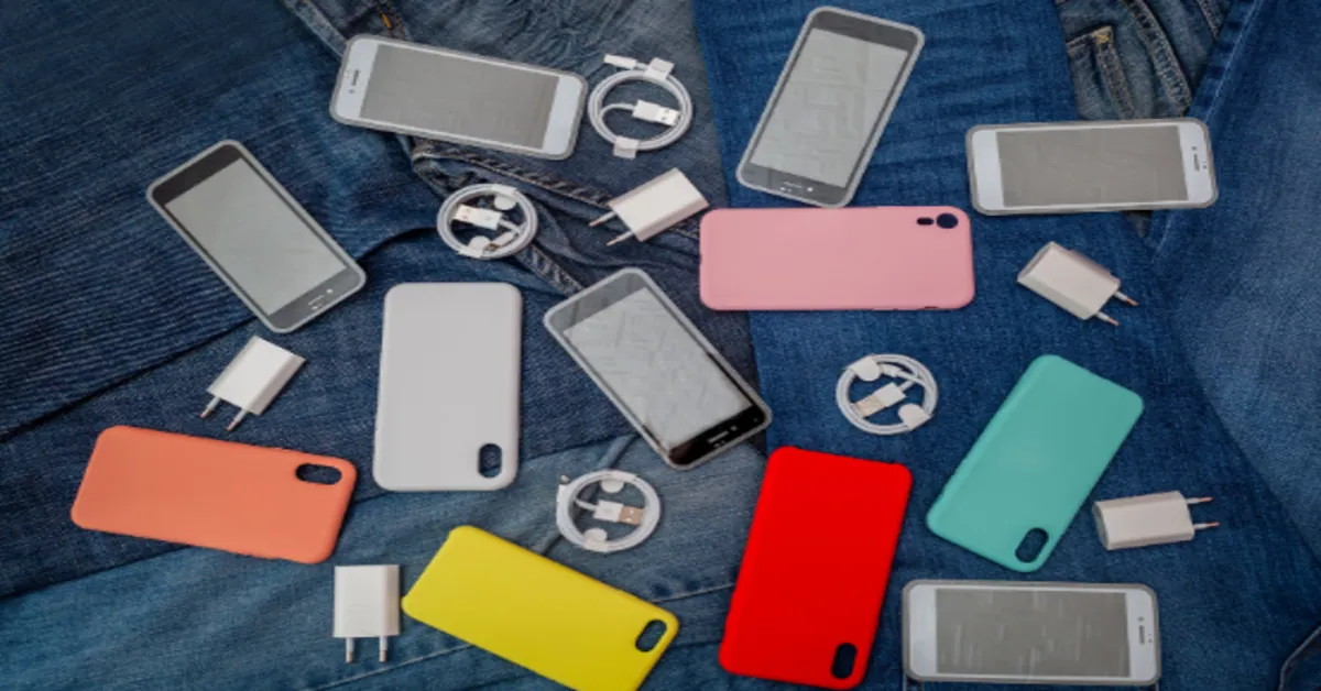 What Are the Most Essential Mobile Accessories for Daily Use