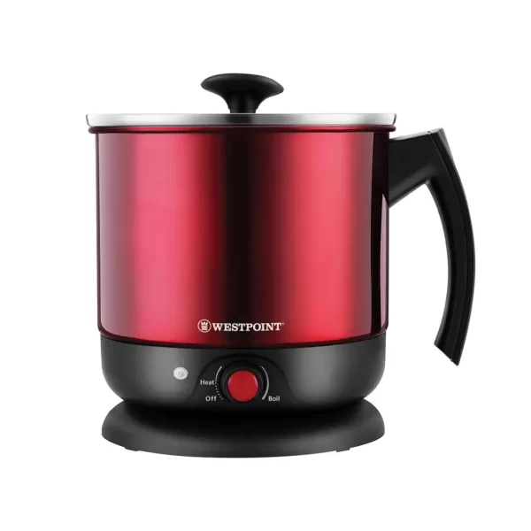 Westpoint ESP-6175 Electric Kettle