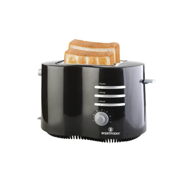 Westpoint WF-2542 Toaster