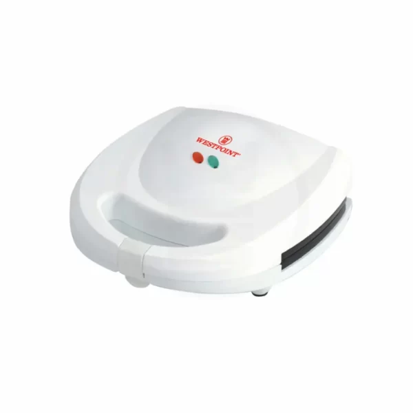 Westpoint WF-636 Sandwich Maker