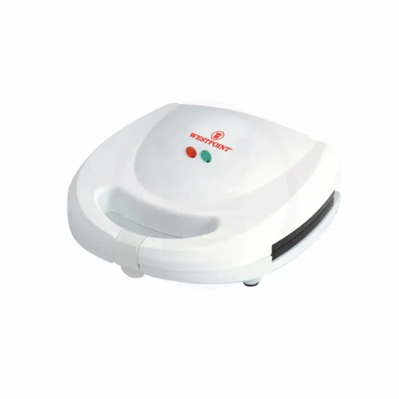 Westpoint WF-636 Sandwich Maker