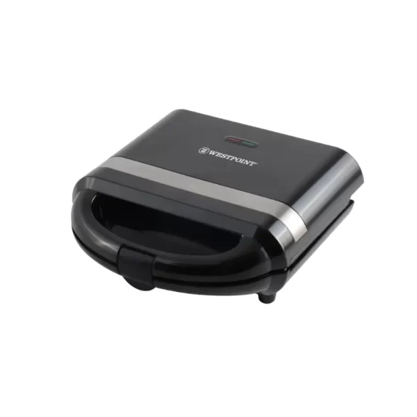 Westpoint WF-643 Sandwich Toaster