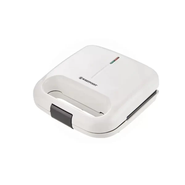 Westpoint WF-671 Sandwich Toaster