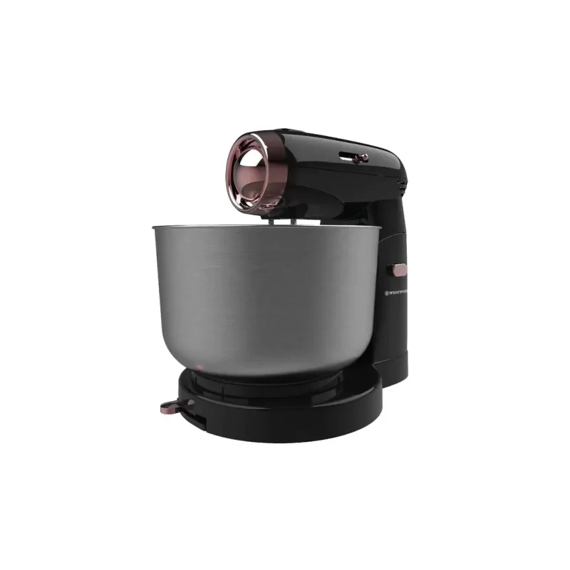 Westpoint WF-9504 Hand Mixer with Stand Bowl