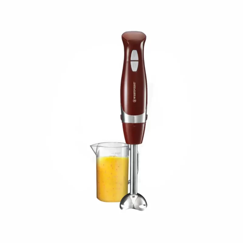 Westpoint WF-9714 Hand Blender